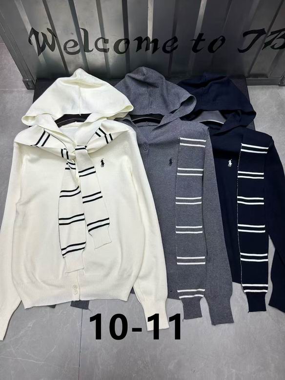 Polo S-XL 240